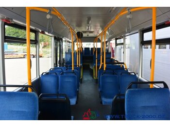 City bus MAN Lions City A21 (NL263) 38 Sitz- & 52 Stehplätze: picture 3