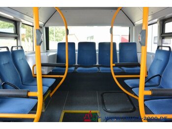 City bus MAN Lions City A21 (NL263) 38 Sitz- & 52 Stehplätze: picture 5