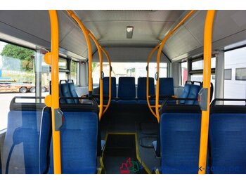 City bus MAN Lions City A21 (NL263) 38 Sitz- & 52 Stehplätze: picture 4