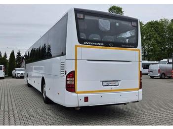 Mercedes-Benz INTOURO M/L / SPROWADZONY / EEV / AUTOMAT - Suburban bus: picture 4
