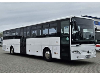 Mercedes-Benz INTOURO M/L / SPROWADZONY / EEV / AUTOMAT - Suburban bus: picture 2