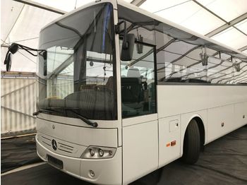 City bus Mercedes-Benz Intouro: picture 1
