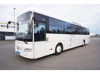 Suburban bus Mercedes-Benz Intouro - Klima Euro5 / Integro 550 415 UL H: picture 1