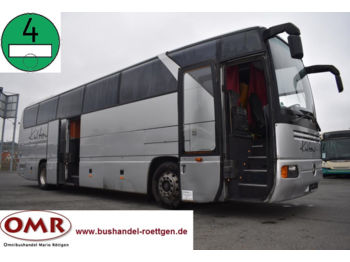 Coach Mercedes-Benz O 350 -15 R Tourismo / Nightliner / Tourliner /: picture 1