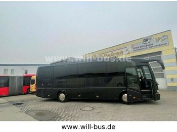 Coach Mercedes-Benz O 510 Tourino  Edition  LUX-Linie  14-Stehpl.: picture 1