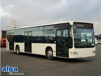 City bus Mercedes-Benz O 530 Citaro/EEV/Klima: picture 1