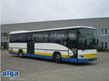 Suburban bus Mercedes-Benz O 550 Integro, Euro 3, Schaltung, A/C, 50 Sitze: picture 1