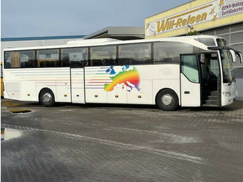 Coach Mercedes-Benz Tourismo O 350 16 RHD M  59-Sitze: picture 1