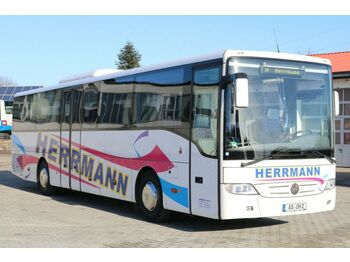 Suburban bus Mercedes-Benz Tourismo RH    Klimaanlage: picture 1