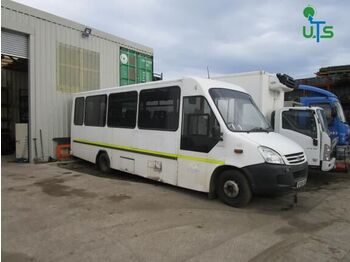 Minibus IVECO IRIS WELFARE