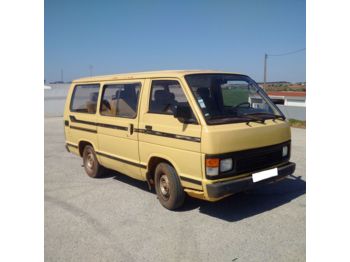 used left hand drive toyota hiace for sale in uk
