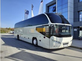 Coach NEOPLAN CITYLINER: picture 1