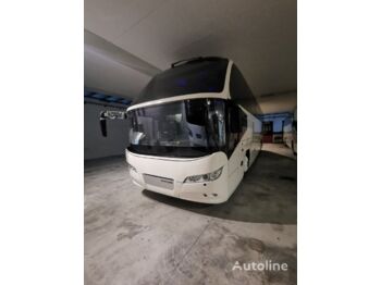 Coach NEOPLAN CITYLINER P14: picture 1