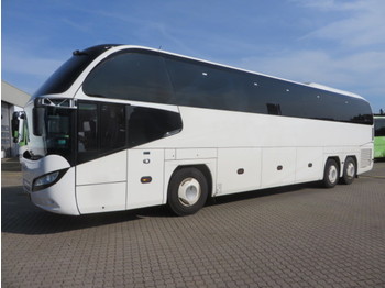 Coach NEOPLAN Citiliner: picture 1