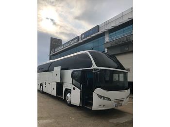 Coach NEOPLAN Cityliner: picture 1