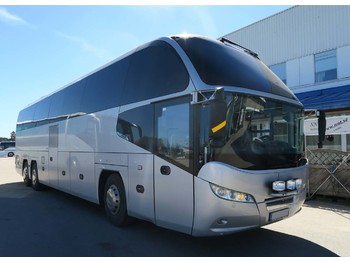 Coach NEOPLAN Cityliner -  N1217 HDC: picture 1