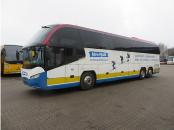 Coach NEOPLAN Cityliner P15: picture 1