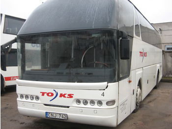 Coach NEOPLAN N 516: picture 1
