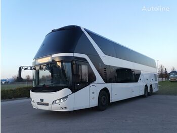 Coach NEOPLAN SKYLINER P06: picture 1