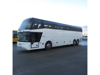Coach NEOPLAN Spaceliner: picture 1