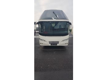 Coach NEOPLAN Starliner: picture 1