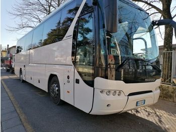 Coach NEOPLAN TOURLINER BUS P21: picture 1