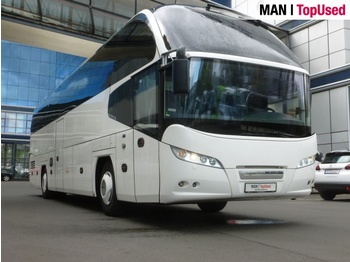 Coach Neoplan CITYLINER 2 / N 1216 HD: picture 1