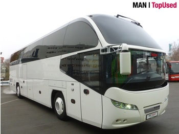 Coach Neoplan CITYLINER 2 / N 1216 HD: picture 1