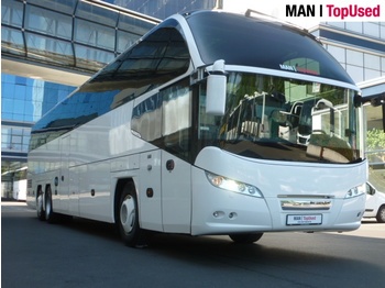 Coach Neoplan CITYLINER 2 / N 1218 HDL: picture 1