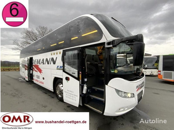 Coach Neoplan Cityliner: picture 1