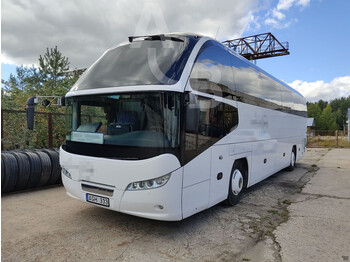 Coach Neoplan N 1216 HD: picture 1