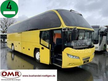 Coach Neoplan - N 1216 HD Cityliner/ P 14/ 1217/ 516/ 580: picture 1