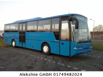 Suburban bus Neoplan N 316 UE KLIMA!!!: picture 1
