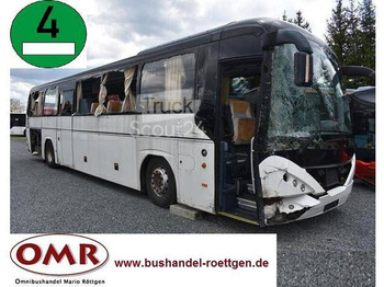 Suburban bus Neoplan - N 3516 Ü Trendliner: picture 1