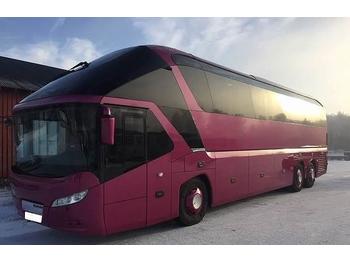 Coach Neoplan Starliner: picture 1