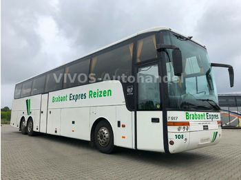 Reisebus Vanhool 917 Acron