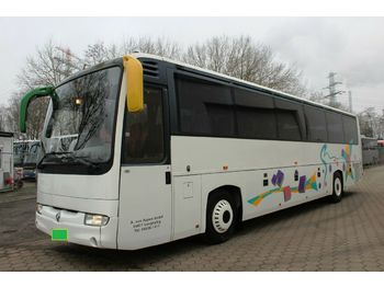 Suburban bus Renault Iliade TE SFR 112: picture 1