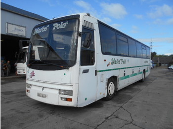 Bus Renault SFRI1: picture 1