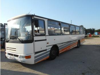 Bus Renault karosa: picture 1