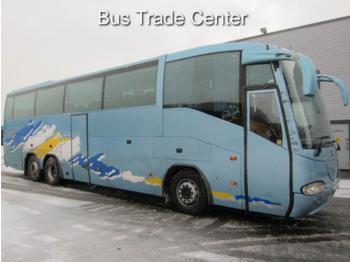 Coach Scania IRIZAR CENTURY K124 EB: picture 1