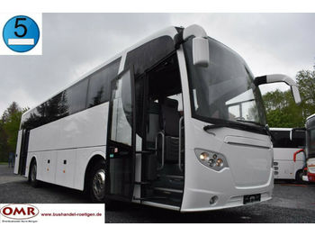 Coach Scania OmniExpress/ Lederausstattung /wie 411 HD: picture 1