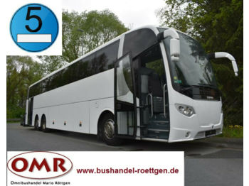 Coach Scania Omniexpress/Euro5/Touring/417/580/416: picture 1