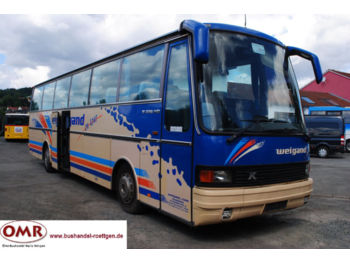 Coach Setra S 215 HD / 315 / 404 / 350 / 303 / Schaltgetr.: picture 1