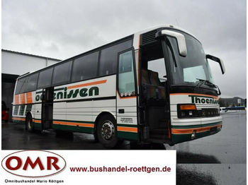 Coach Setra S 250 Special/315 HD/404/ O 350/1. Hand: picture 1