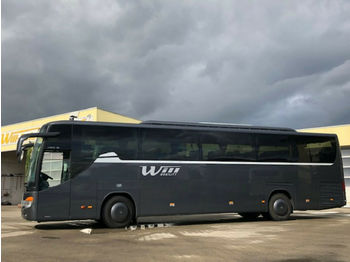Coach Setra S 415 GT-HD 51-Sitze NICE: picture 1