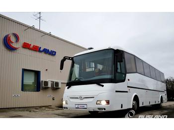 Coach Sor LH10.5: picture 1