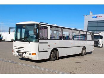 Irisbus KAROSA C 935.1039, RETARDER, 44 SEATS  - suburban bus