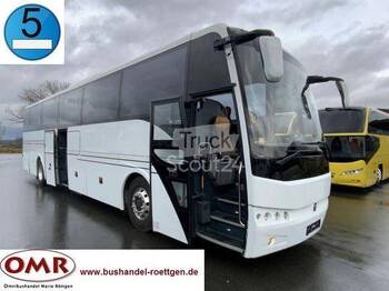Coach Temsa - Safari HD 13/ Tourismo/ 515/ Travego/ R 07: picture 1