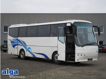 Coach VDL BOVA FHD 10-340, Euro 3, 36 Sitze, Schaltung: picture 1