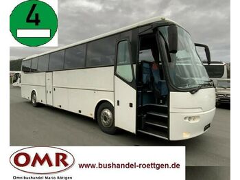 Coach VDL BOVA Futura FHD 127-365 / 65 Sitze / Grüne Plakette: picture 1
